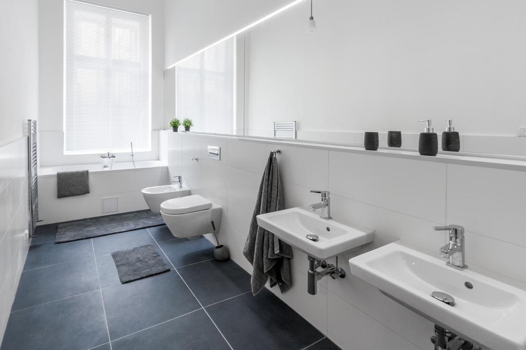 Apartment Jindrisska Prague Extérieur photo